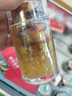 海芝屋鮮燉高品質(zhì)即食海參底播野生遼刺參鮮食海參禮盒 8只單罐75克 高復(fù)購(gòu) 家庭早餐：30罐 曬單實(shí)拍圖