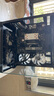 微星 酷睿i5 12600KF/RTX4060/4060TI/4070S/5060Ti海景房游戲主機(jī)電腦臺(tái)式機(jī)優(yōu)惠補(bǔ)貼組裝電腦DIY主機(jī) 配五加強(qiáng)版12600KF+RTX5060TI16G 曬單實(shí)拍圖
