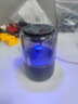 灝軒車(chē)載香薰機霧化智能?chē)婌F自動(dòng)噴香可充電男士高級汽車(chē)香水裝飾擺件 替換芯【補充裝】蔚藍海洋香味*1 2025新款【禮盒裝】長(cháng)按開(kāi)機 曬單實(shí)拍圖