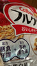 卡樂(lè )比（Calbee）即食燕麥片 原味水果麥片380g 日本進(jìn)口非油炸 營(yíng)養早餐代餐零食 曬單實(shí)拍圖