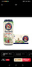 保拉納（Paulaner）柏龍 經(jīng)典小麥白啤 500ml*24聽 德國進(jìn)口 蘇超 看球 曬單實(shí)拍圖