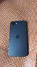 Apple/蘋(píng)果【國家補貼】新品發(fā)布 iPhone 16e（A3410）128GB 黑色 支持移動(dòng)聯(lián)通電信5G 雙卡雙待手機 曬單實(shí)拍圖