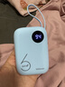 爍盟【新疆云南專用】隨身wifi三網(wǎng)通無線移動wifi6車載4G路由器便攜式 5ghz無限流量2025款 新疆/云南專用【旗艦版】新疆云南可用聯(lián)通+移動 跨省暢游版：云南新疆通用 全域覆蓋暢游無憂 曬單實拍圖