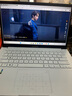 華碩a豆14 2025新品AI輕薄本 筆記本電腦(13代i5 24G 1T大硬盤 護(hù)眼屏 贈office)國家補(bǔ)貼20% 辦公學(xué)生 曬單實拍圖