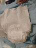 包大人（Dr.P）輕薄護(hù)理墊XL10片（尺寸：60cm*90cm）嬰兒產(chǎn)婦床墊 老年人隔尿墊 曬單實(shí)拍圖