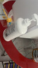 貝親（Pigeon）餐具清洗劑 洗奶嘴果蔬水杯餐具玩具 套裝 600ml+700ml PL156 曬單實(shí)拍圖