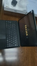 聯(lián)想（Lenovo）生態(tài)品牌 異能者 S130 二合一觸控筆記本平板電腦 3K全面屏辦公N150 16G+1T Windows 11系統(tǒng) 曬單實(shí)拍圖