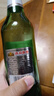 燕京啤酒 鮮啤10度500ml*12瓶  巔峰開搶 冰爽暢飲 整箱裝 曬單實(shí)拍圖