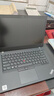 聯(lián)想Thinkpad (獨顯)T480T490T14s 輕薄便攜商務(wù)辦公游戲本 九成新二手筆記本電腦 T480 i7-8代16G 512G固態(tài) 95新 曬單實(shí)拍圖