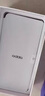 OPPO A3i 8GB+256GB 星辰紫 抗摔抗水濺 5100mAh大電池 45W閃充 120Hz高刷 5G 老人智能手機 國家補貼 曬單實拍圖