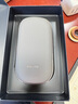 飛利浦（PHILIPS）電動(dòng)剃須刀經(jīng)典9系奢享版SkinIQ智能刮胡刀 歐洲版進(jìn)口 生日七夕情人節禮物 送男友送老公 SP9870 曬單實(shí)拍圖