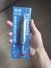 亞潤吸錫器鋁合金強力吸錫器手動真空吸錫泵焊錫槍清除錫渣電烙鐵拆焊 曬單實拍圖