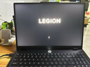 聯(lián)想拯救者Y7000P 2025補貼電競游戲筆記本電腦r 滿功耗5060顯卡可選 標(biāo)壓酷睿i9/i7處理器 2025款｜24核i9 16G 1T 滿血5060 16英寸高刷電競屏｜2.5K高清 曬單實拍圖