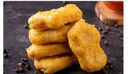 大用 奧爾良里脊肉片3斤(500g*3) 手抓餅炸串早餐食材 清真 批發(fā)裝 曬單實(shí)拍圖