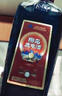 椰島（YEDAO）百年椰島酒 (西沄）33度 500ml 養(yǎng)生保健藥酒男滋補自飲 曬單實拍圖