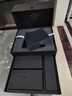vivo X200 Ultra 蔡司三大定焦大師鏡頭 驍龍8至尊版 拍照 AI手機 黑Ka 16GB+1TB（攝影師套裝） 曬單實拍圖