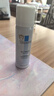 理膚泉（LA ROCHE-POSAY）溫泉水噴霧50ml 補水保濕鎮定化妝水 舒緩調理爽膚水 便攜旅行裝 溫泉水噴霧 50ml 曬單實(shí)拍圖
