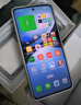 OPPO K12 Plus 12GB+256GB 雪峰白 6400mAh大電池 第三代驍龍7旗艦芯 120Hz護(hù)眼直屏 5G AI手機(jī) 曬單實(shí)拍圖