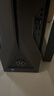 華碩天選6X 臺式機游戲主機游戲電競 國家補貼(酷睿U7-265F RTX5060Ti-16GB顯卡 32G DDR5 1TB SSD) 曬單實(shí)拍圖
