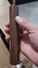 小窄門(mén)口鞋架家用室內(nèi)好看多層置物架出租屋必備好物簡(jiǎn)易防塵鞋柜 【8層】大杉胡桃色48*24*112cm 曬單實(shí)拍圖