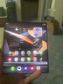 三星（SAMSUNG）Galaxy Z Fold6 折疊屏手機 5G全網通 商務書寫體驗 AI旗艦智能機 Fold6 冷夜藍（12GB） 256GB【美版5G單卡】 曬單實拍圖