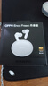 OPPO Enco Free4 【國家補貼】真無(wú)線(xiàn)入耳式藍牙耳機降噪耳機通用蘋(píng)果華為小米手機 七夕禮物 星瀚銀 曬單實(shí)拍圖