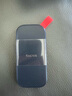 閃迪（SanDisk）2TB Type-c USB3.2移動固態(tài)硬盤（PSSD）E30高速 移動SSD 讀速800MB/s 兼容手機筆記本電腦 曬單實拍圖