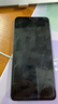 圖拉斯【3D熱彎】適用蘋(píng)果14promax鋼化膜iphone14promax手機(jī)膜原感全屏覆蓋防塵無(wú)塵倉(cāng)高清膜 曬單實(shí)拍圖
