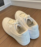 耐克（NIKE） 男鞋AIR FORCE1 AF1經(jīng)典空軍一號(hào)運(yùn)動(dòng)鞋時(shí)尚百搭小白鞋板鞋 CW2288-111 42 曬單實(shí)拍圖