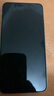 Apple 蘋果 iPhone 16/15/14/13/12/11/X系列二手手機(jī) 規(guī)格見質(zhì)檢報告 蘋果 iPhone XS Max 曬單實拍圖