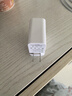 艾徐適用華為Mate60Pro充電器88W瓦超級(jí)快充雙口頭p60pro/art手機(jī)插頭Turbotype-c加長(zhǎng)6A線充套裝 Mate60pro充電頭+1.5m線【套裝】 曬單實(shí)拍圖