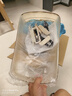 金正（NINTAUS）電蒸鍋42L蒸煮一體家用多功能電蒸箱電火鍋不銹鋼蒸片大容量不粘電煮鍋電鍋蒸包子鍋智能預(yù)約 42L 四層+聚能環(huán)【三蒸一煮】 曬單實(shí)拍圖