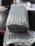 HUAWEI Mate 70 Pro+ 16GB+512GB墨韻黑鴻蒙AI 高亮鈦玄武架構(gòu) 紅楓原色影像華為鴻蒙智能手機 曬單實拍圖
