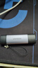 綠聯(lián) USB/Type-C讀卡器3.0高速 SD/TF多合一 適用電腦蘋(píng)果15/iPad/安卓手機 支持相機無(wú)人機監控內存卡 Type-C+USB3.0鋁合金款【雙卡雙讀】 曬單實(shí)拍圖