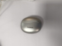 倍思MC1 Pro AI【薛凱琪同款】無(wú)線(xiàn)藍牙耳機耳夾式降噪翻譯AI運動(dòng)夾耳開(kāi)放式氣骨傳導適用華為蘋(píng)果手機 曬單實(shí)拍圖