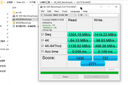 七彩虹(Colorful) 512GB SSD固態(tài)硬盤 M.2接口(NVMe協(xié)議) CN600 PRO系列PCIe 3.0 x4 曬單實(shí)拍圖