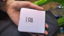 華為/小米/三星/oppo/vivo//折疊屏系列二手手機 華為 nova Flip 曬單實拍圖