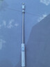 華為HUAWEI新品三腳架自拍桿CF16（智能控制版）隱藏式 遙控器手機(jī)拍照支架 短視頻幻燈片翻頁/伸縮 曬單實(shí)拍圖