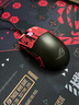 ROG龍鱗Ace Mini 無(wú)線(xiàn)三模游戲鼠標(biāo) AimPointPro光學(xué)傳感器 專(zhuān)業(yè)電競(jìng)手型 支持無(wú)線(xiàn)8K輕量化49g暗夜黑 曬單實(shí)拍圖