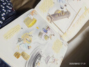 第十六屆文津圖書獎獲獎圖書 天工開物給孩子的中國古代科技百科全書 少兒科普 童趣出品   曬單實拍圖
