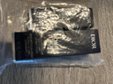 迪奧DIOR【鄧為推薦】烈艷藍(lán)金唇膏口紅絲絨999七夕情人節(jié)生日禮物女 曬單實(shí)拍圖