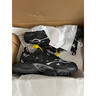 阿迪達(dá)斯 （adidas）男鞋女鞋25新款[輕機(jī)甲鞋-賽博]XLG厚底休閑跑步鞋緩震透氣老爹鞋 IH0070/厚底4-5CM/科幻美感 42 【建議腳長26厘米】 曬單實(shí)拍圖