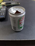 健力寶運(yùn)動(dòng)碳酸飲料補(bǔ)充電解質(zhì)橙蜜味200ml*24迷你罐含蜂蜜汽水 曬單實(shí)拍圖