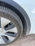 米其林（MICHELIN）汽車(chē)輪胎 255/45R19 104W 競(jìng)馳EV PILOT SPORT EV ACOUSTIC 曬單實(shí)拍圖