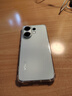 vivo S30 16GB+512GB 薄荷青  國家補貼 多彩輕薄直屏 超級潛望長(cháng)焦 學(xué)生 live圖 AI手機 曬單實(shí)拍圖