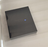 vivo X200s 12GB+512GB 直白 國家補(bǔ)貼 蔡司超級(jí)潛望長(zhǎng)焦 濕手秒開超聲波指紋 拍照 AI手機(jī) 曬單實(shí)拍圖