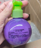 TIGI 彈力素女卷發(fā)保濕護(hù)卷防毛躁蓬松定型125ml 護(hù)發(fā)卷發(fā)神器 曬單實(shí)拍圖