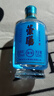 崇陽52度本草香型白酒固態(tài)法糧食酒自飲光瓶小酒口糧酒125ml 52度 125mL 1瓶 (品鑒專享) 曬單實(shí)拍圖