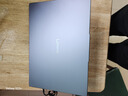 聯(lián)想小新Pro16 2025輕薄筆記本電腦 2代酷睿Ultra5 32G 1T 2.8K OLED 120Hz 1100nits【國家補(bǔ)貼20%】 曬單實(shí)拍圖