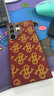 CONGA【蛇年限定手機(jī)殼】iphone16/15/華為Mate70/60/pro/pro+/保時(shí)捷/pura/ultra/X5/X6/S24/S23/fold6 三星s24ultra丨事事如意 春節(jié) 曬單實(shí)拍圖